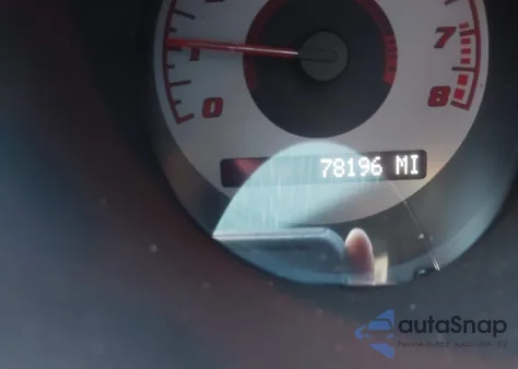 2007 Pontiac Solstice из США, поврежденный, VIN 1G2MB35B97Y117129